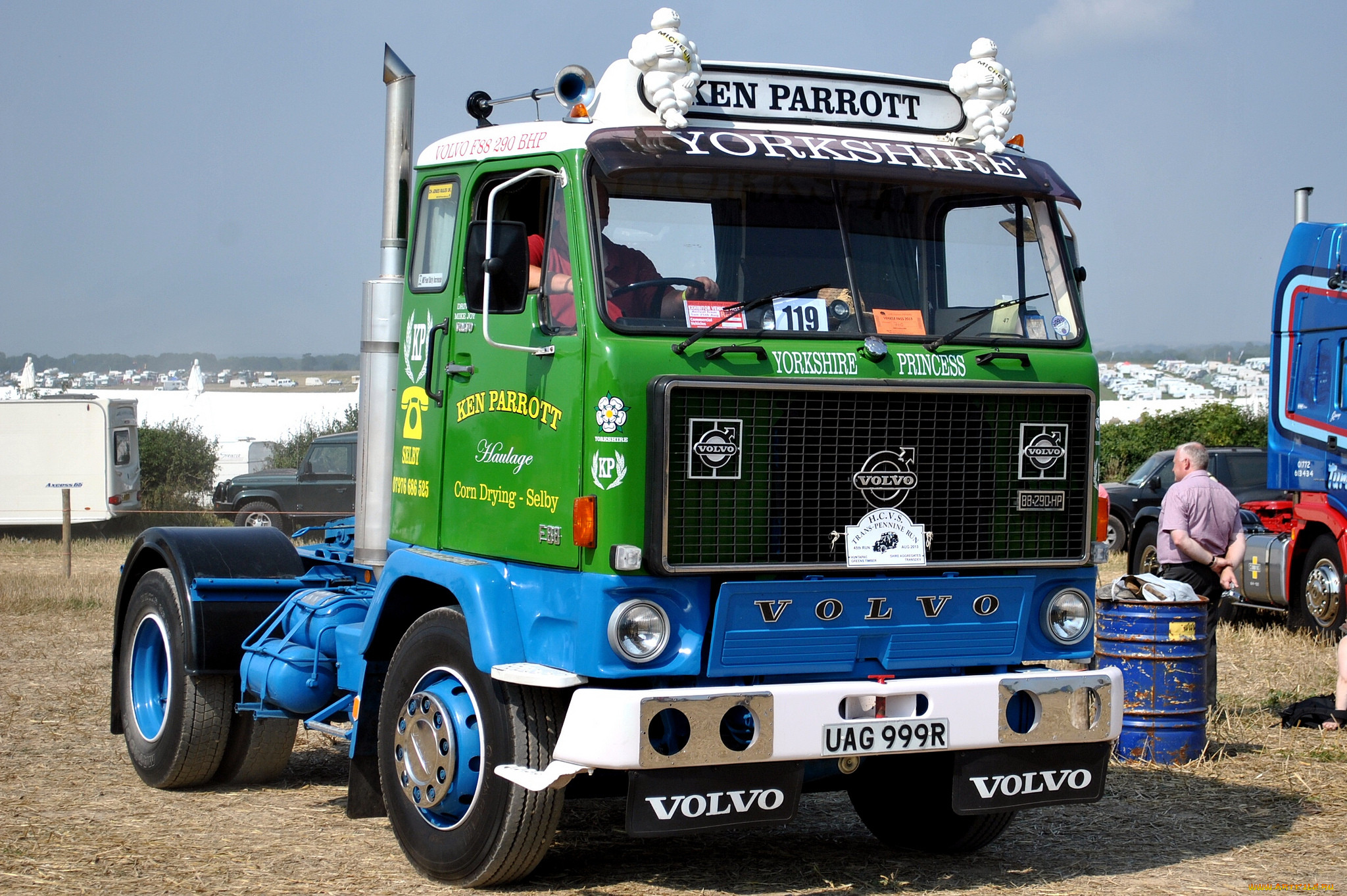 volvo, , volvo trucks, , aktiebolaget, , 